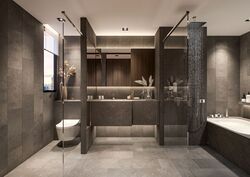 Midtown Modern (D7), Apartment #515364821
